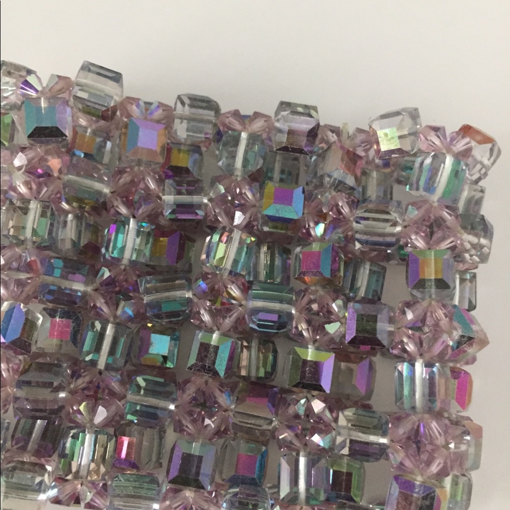 Bracelet - Picture 4 of 4